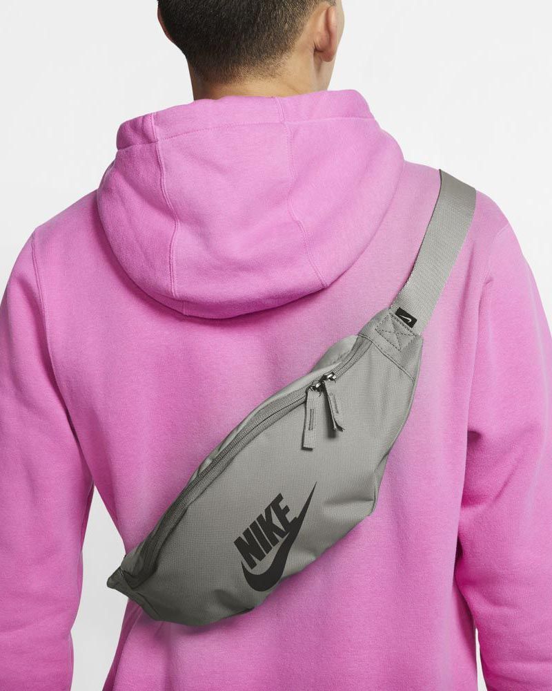 Sac banane sportswear heritage nike deals