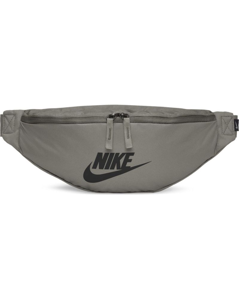 Sacoche nike sale banane