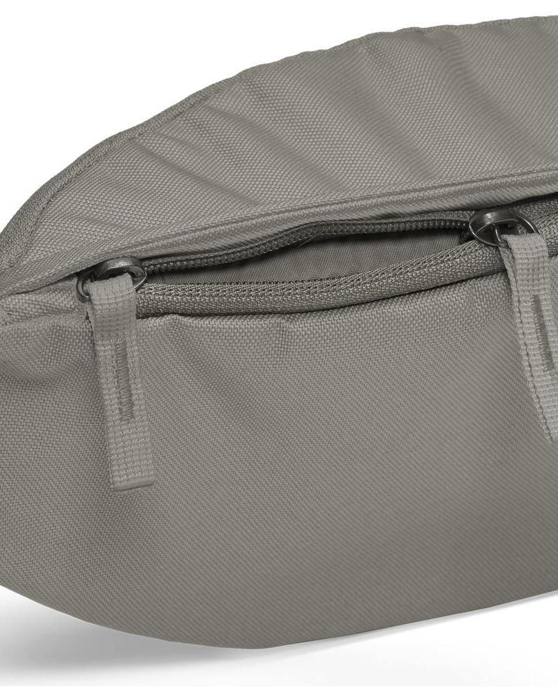 Nike tech hip outlet pack grey