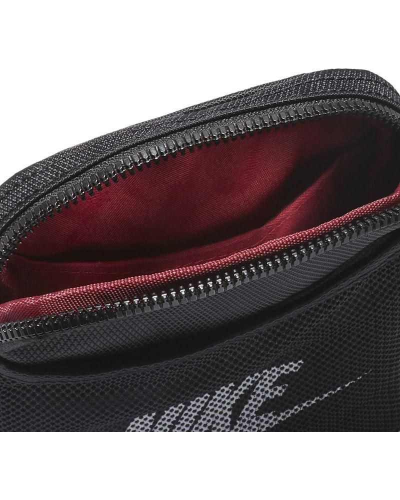 Shoulder bag Nike Heritage BA5871 EKINSPORT