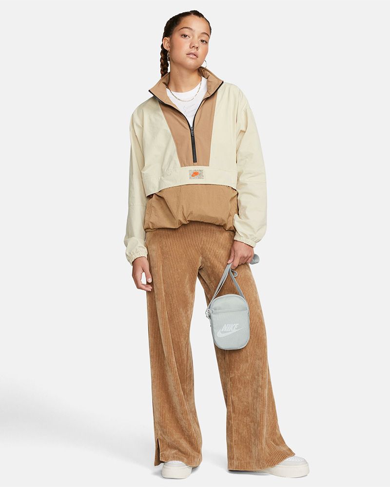 Sacoche nike go sport online