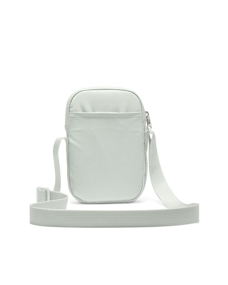 Nike Heritage Small Effects Bag BA5871 034 Grey EKINSPORT