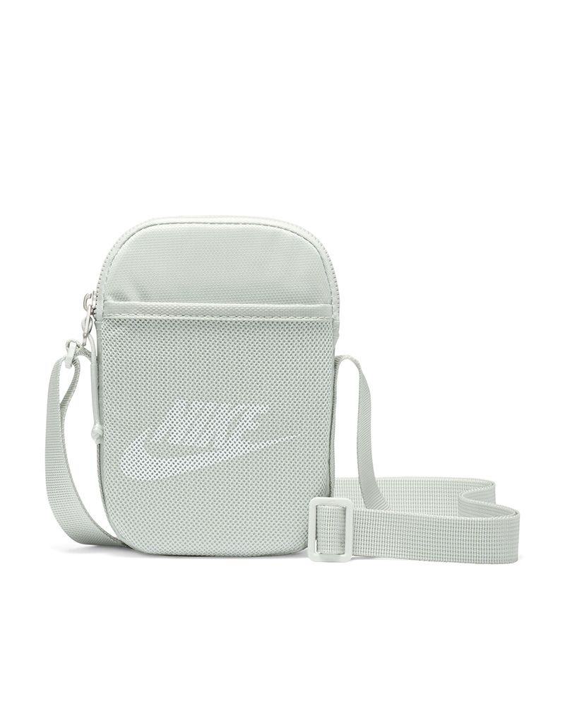 Sacoche nike go sport clearance