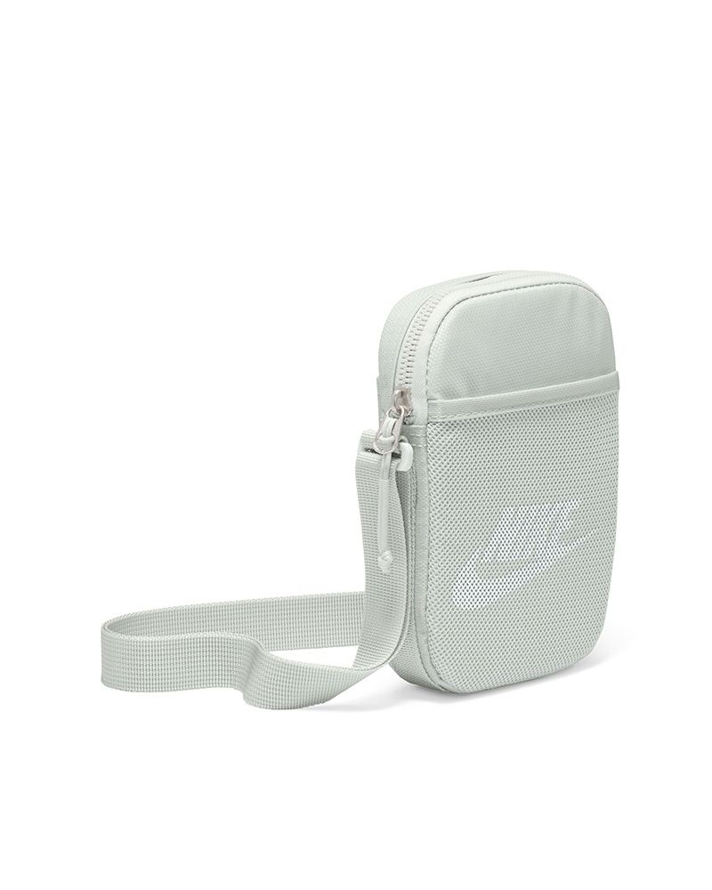 Sacoche hot sale nike argent