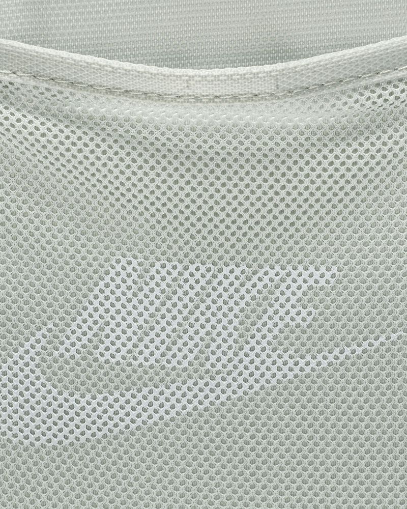 Nike Heritage Small Effects Bag BA5871 034 Grey EKINSPORT