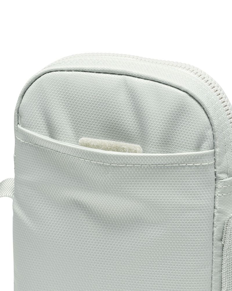 Sacoche nike online go sport