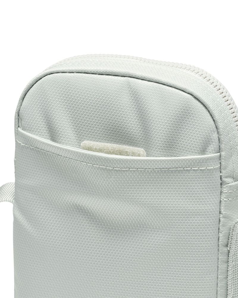 Sacoche Adulte Heritage Crossbody NIKE