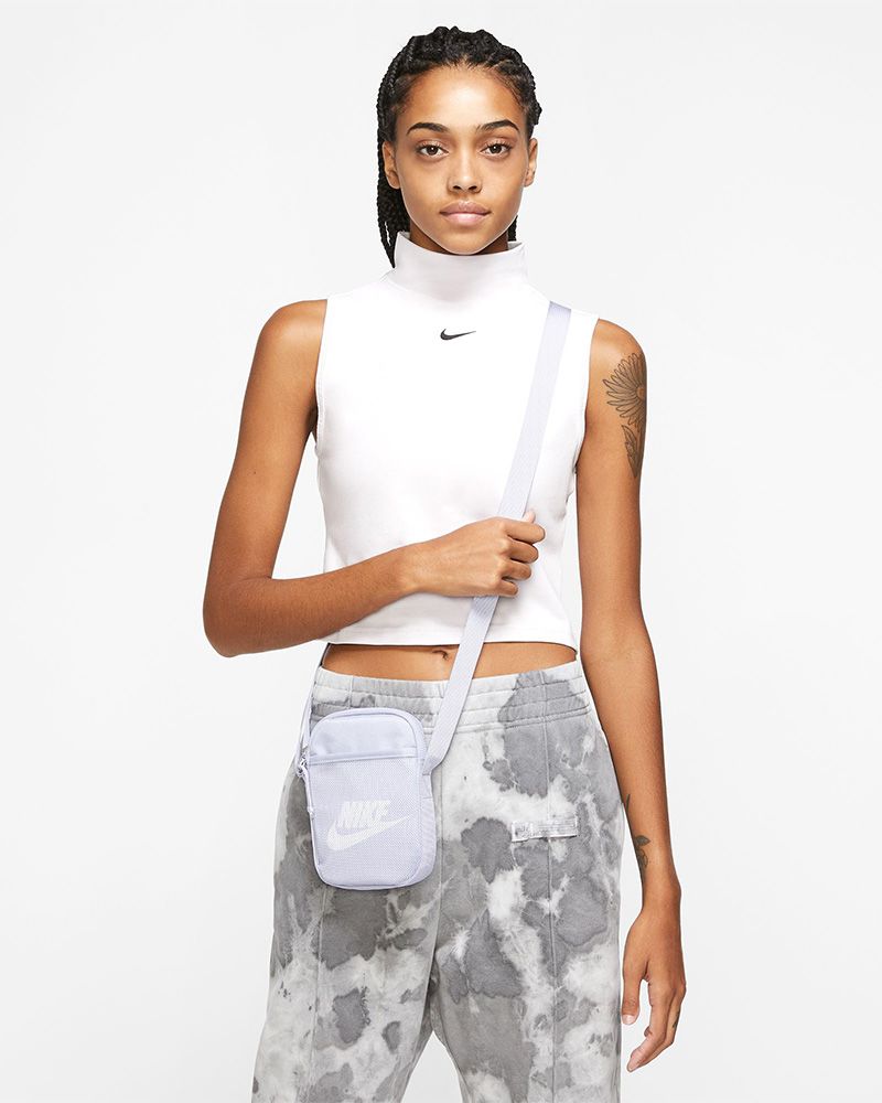 Sacoche torse deals nike