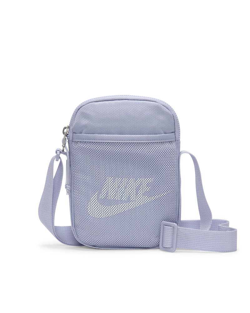 Nike Sacoche BA5871 010 Noir