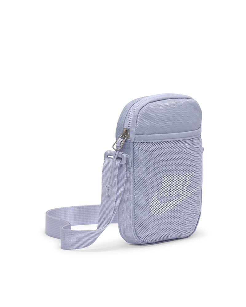 Sacoche nike hot sale homme violet