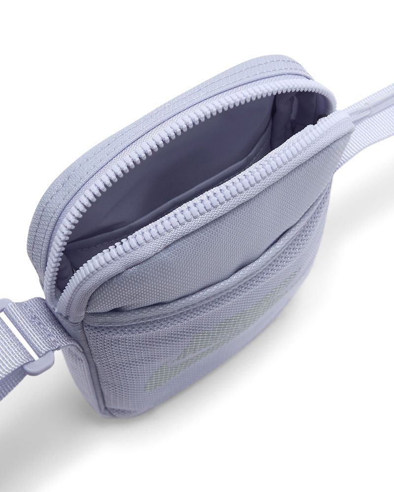 Sacoche nike femme 2025 argent