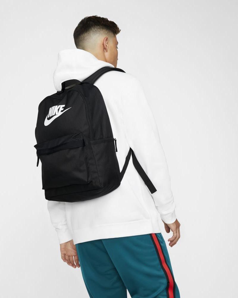 Sacoche nike heritage new arrivals 2