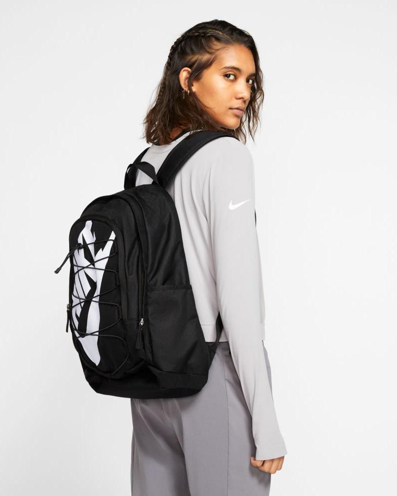 Mochila nike intersport new arrivals