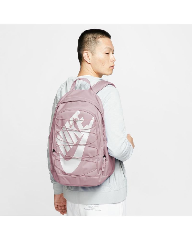Sac a deals dos nike rose