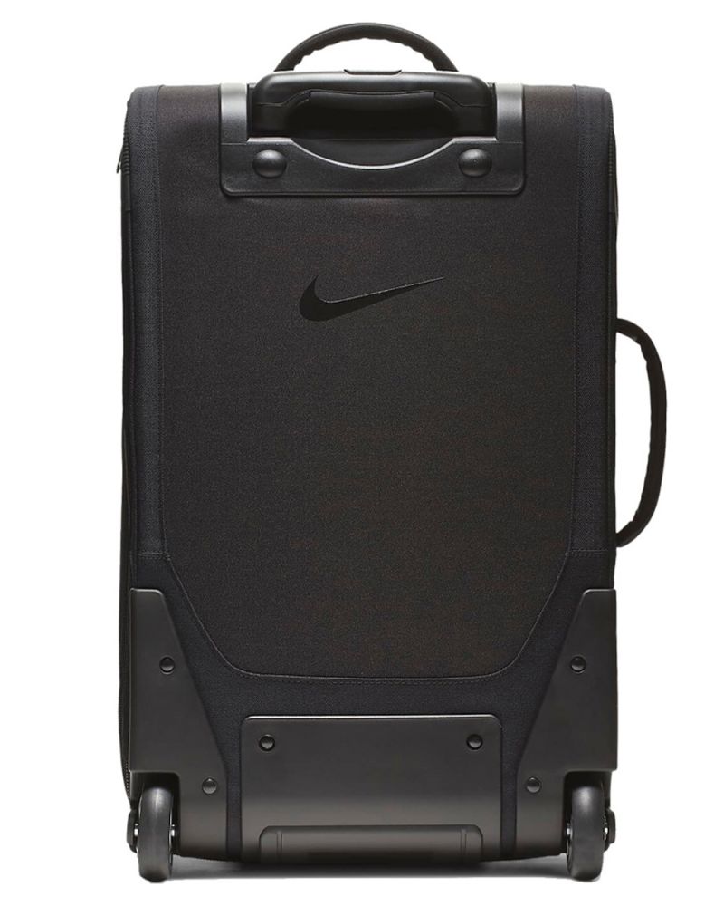 Nike departure roller new arrivals