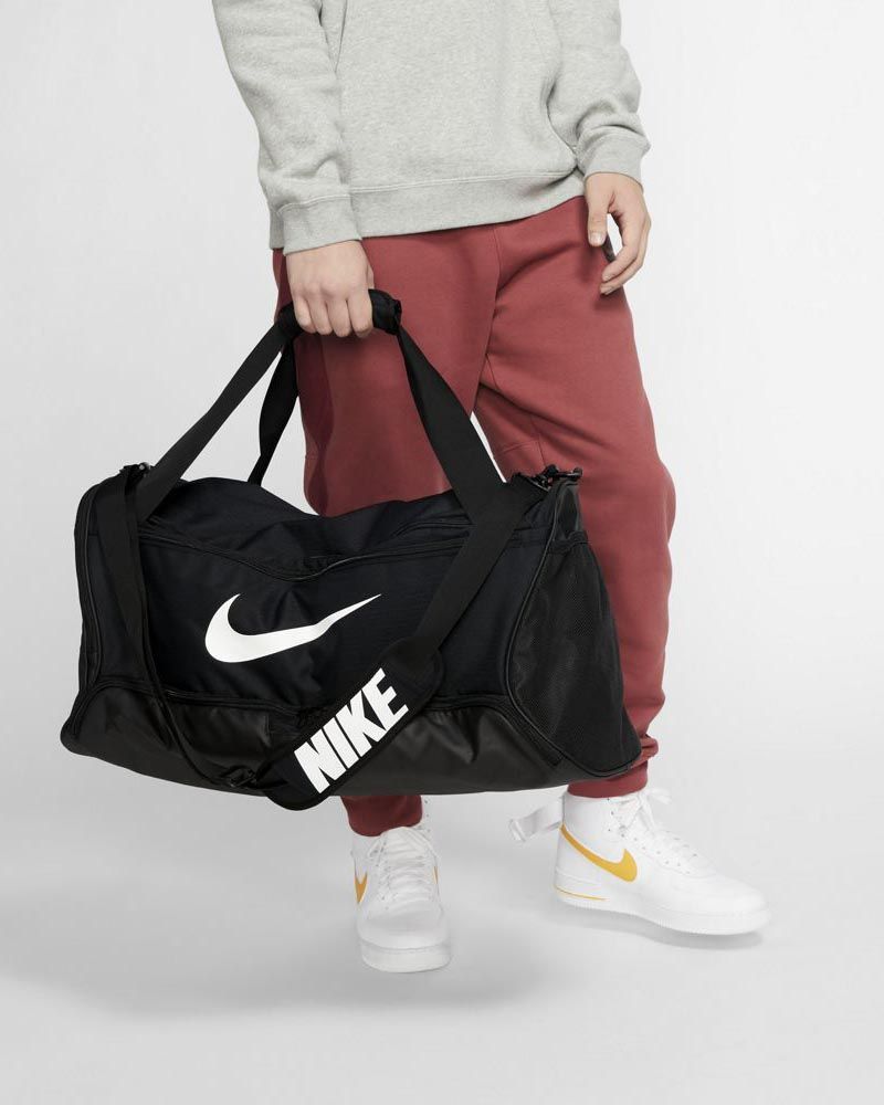 Nike sac deals de sport