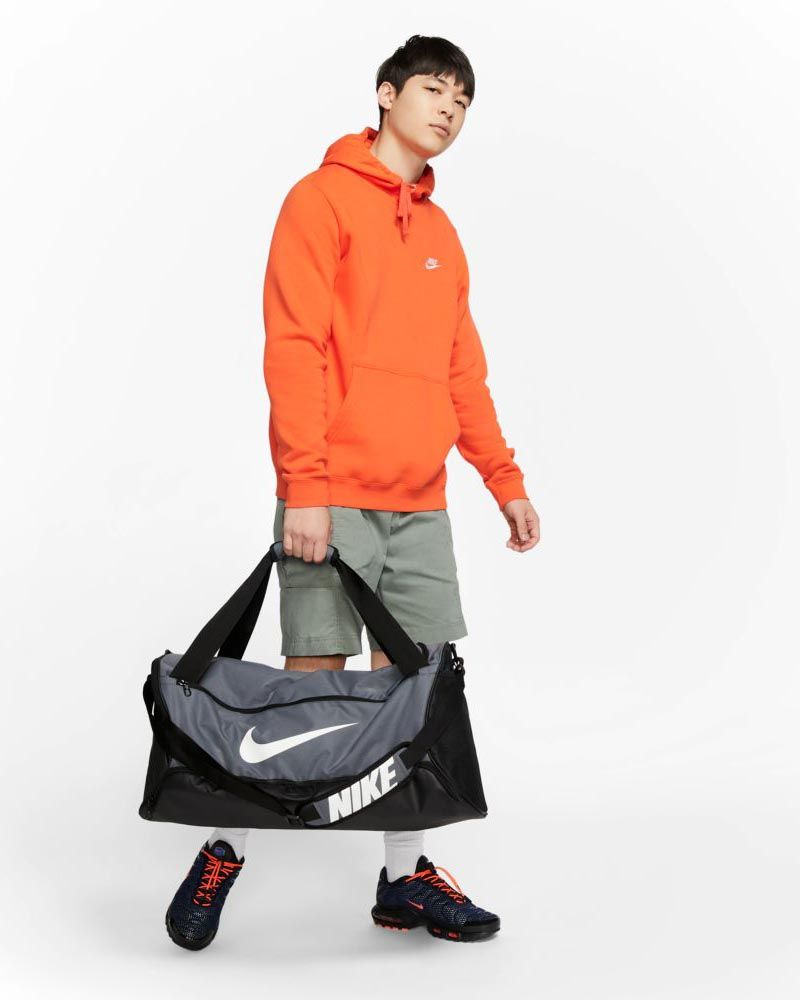 Ba5955 nike hot sale