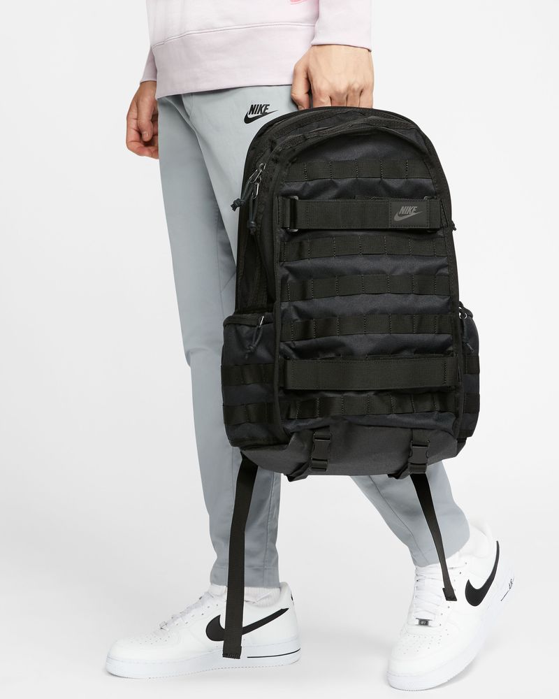 Sac a dos nike sb rpm noir store
