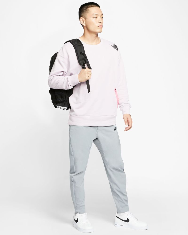Sac a dos sportswear store
