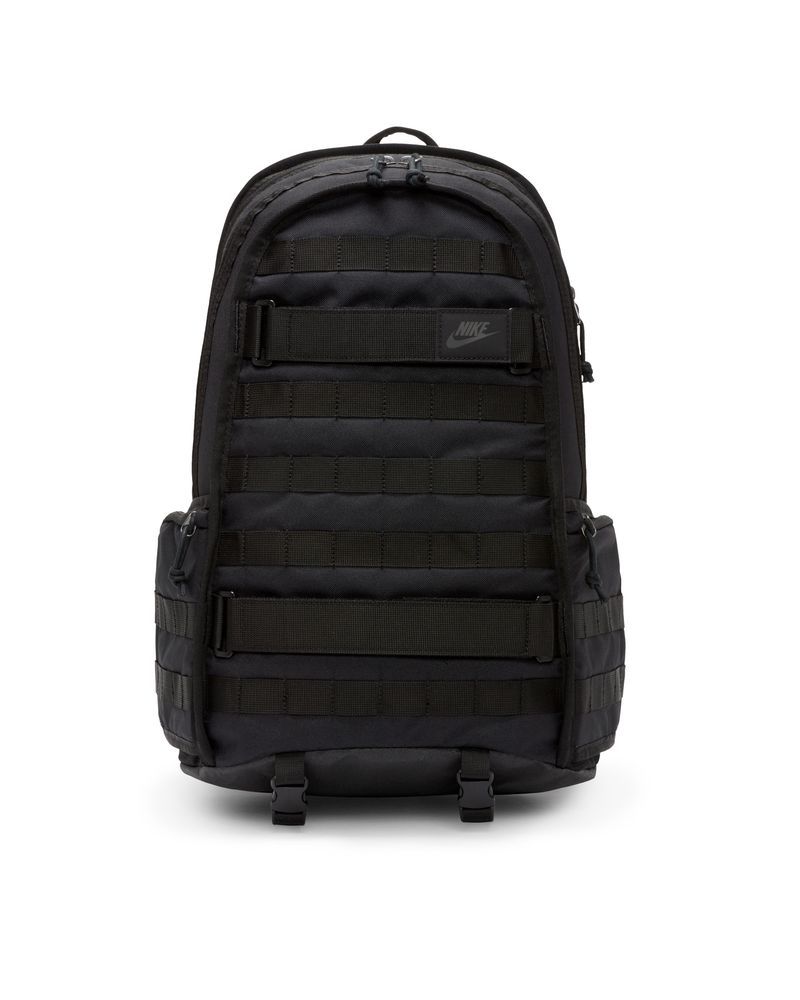 Sac dos Nike Sportswear RPM EKINSPORT