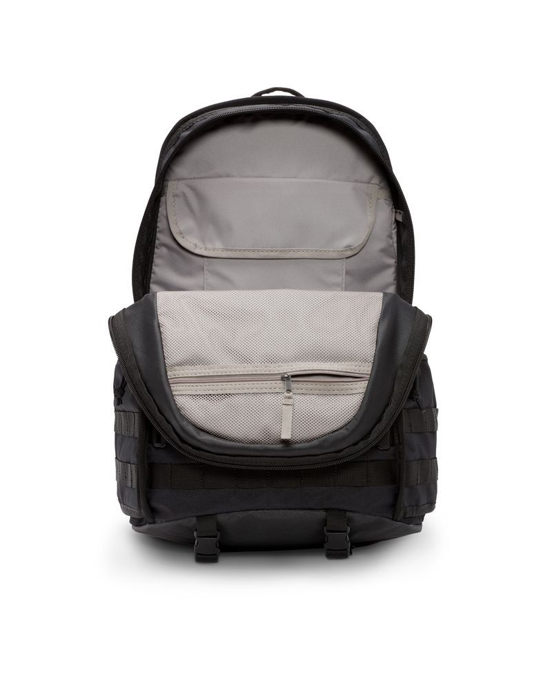 Sac nike sb 2025 rpm femme bleu