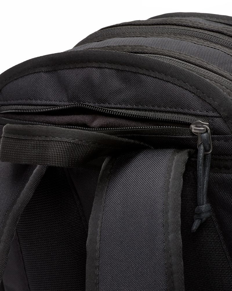 Sac nike sb rpm homme bleu hot sale