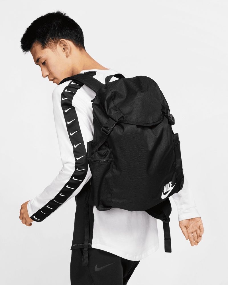 Nike Heritage Unisex Backpack EKINSPORT