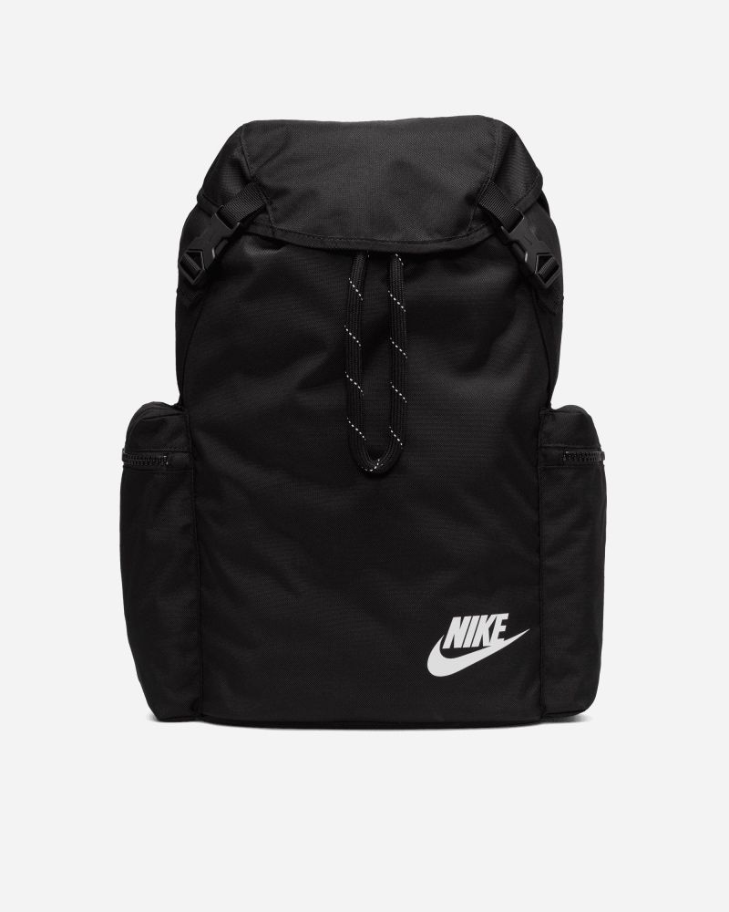 Nike 2024 heritage rucksack