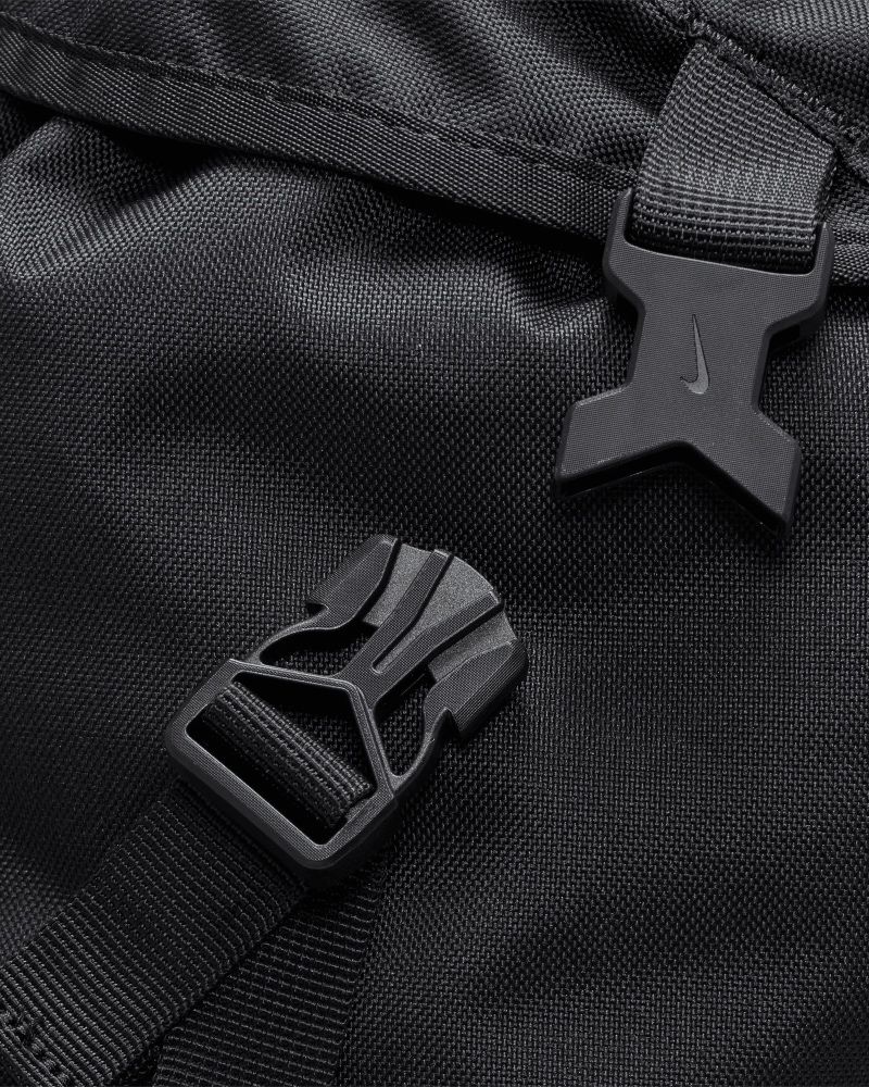 Nike Heritage Unisex Backpack EKINSPORT