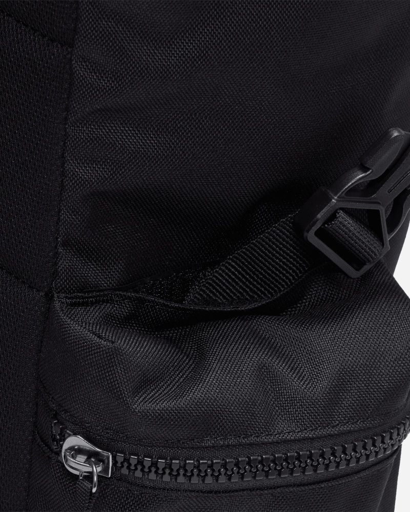 Sac nike hotsell sb noir