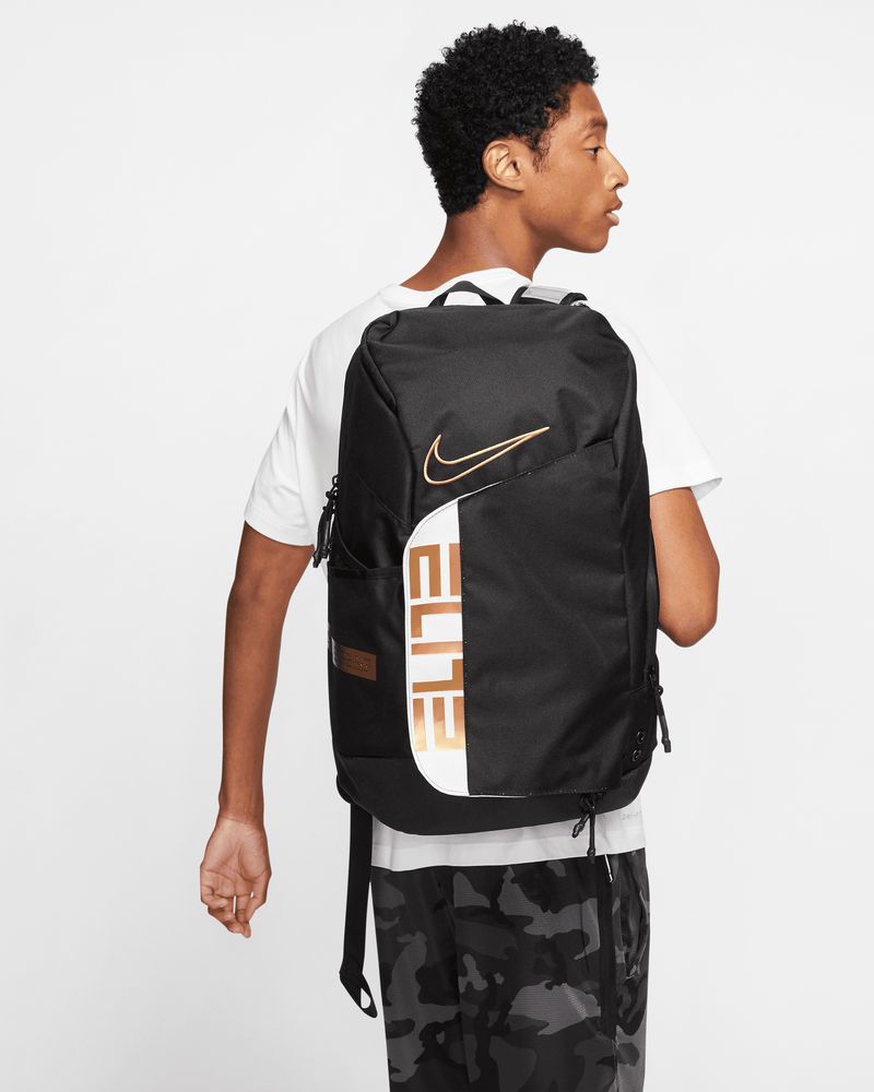 Sac à new arrivals dos nike elite