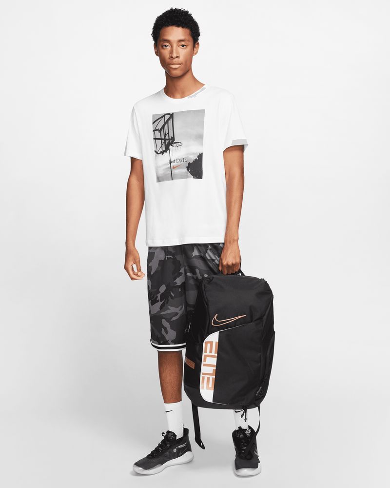 Sac a store dos nike elite