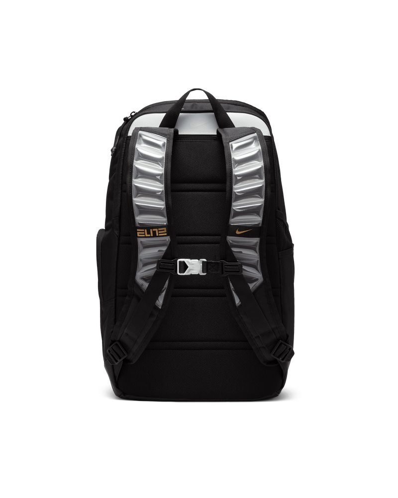 Zaino nike outlet elite