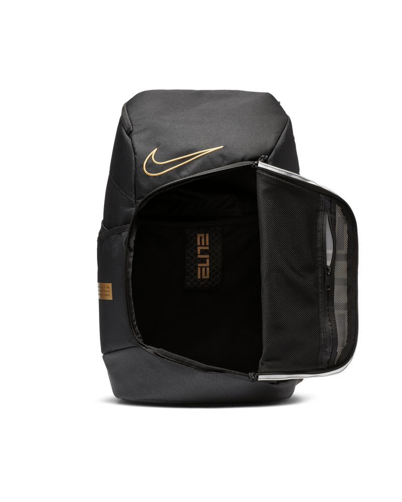 Sac a store dos basketball nike
