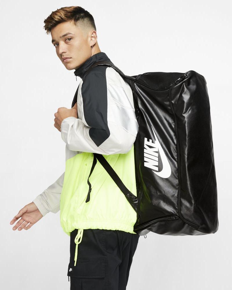 Nike brasilia convertible on sale