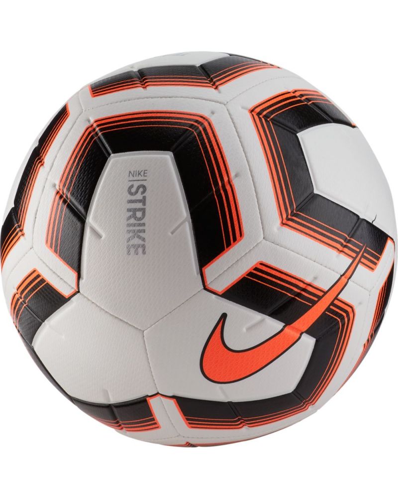 Balon strike hotsell