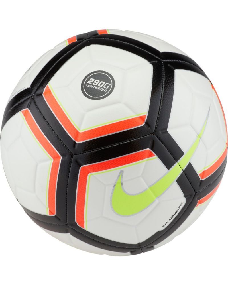 Nike strike aerowtrac football online