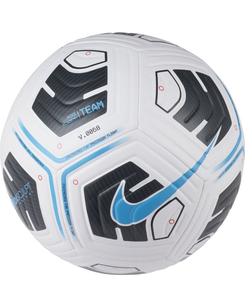 Ballon Nike Academy Team IMS CU8047