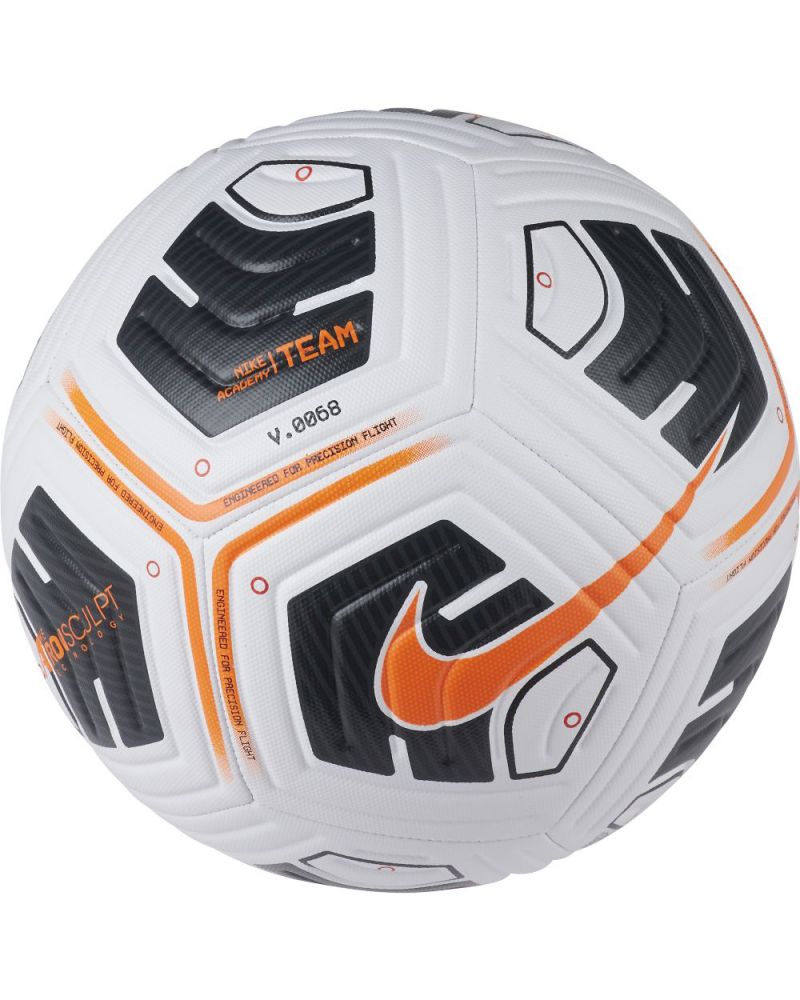 Ballon Nike Academy Team IMS CU8047