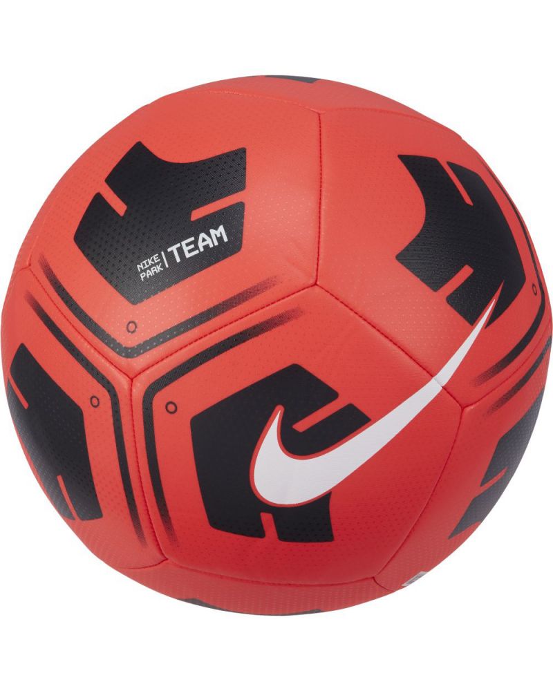 Ballon nike online strike team