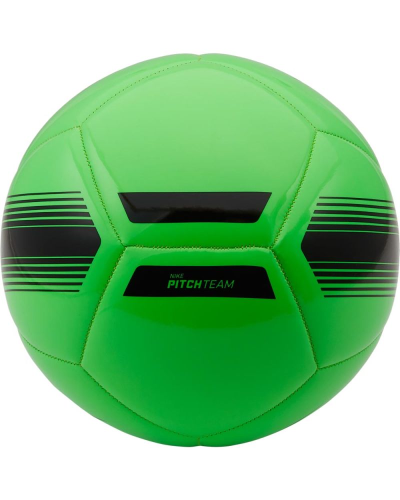 Ballon Nike Pitch Team EKINSPORT