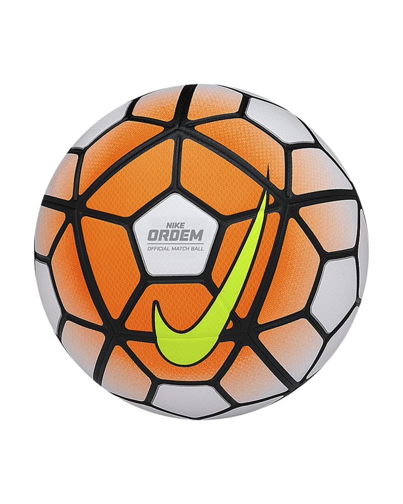 BALLON NIKE ORDEM 3 EKINSPORT