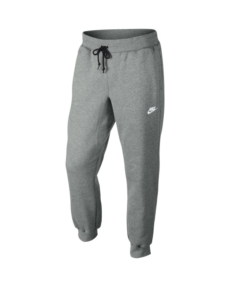 Pantaloni da tuta Nike per uomo EKINSPORT