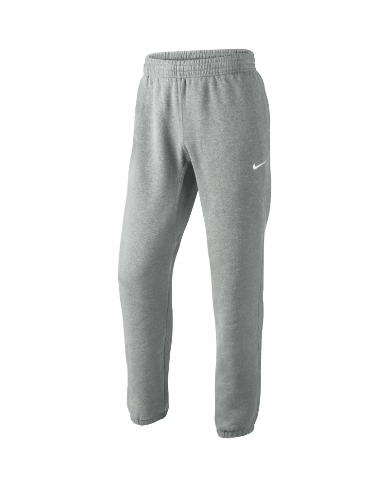 Survetement nike hotsell serré en bas