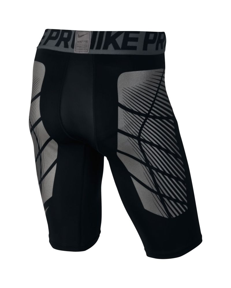 Bas de training Nike Slider Short Pour Homme