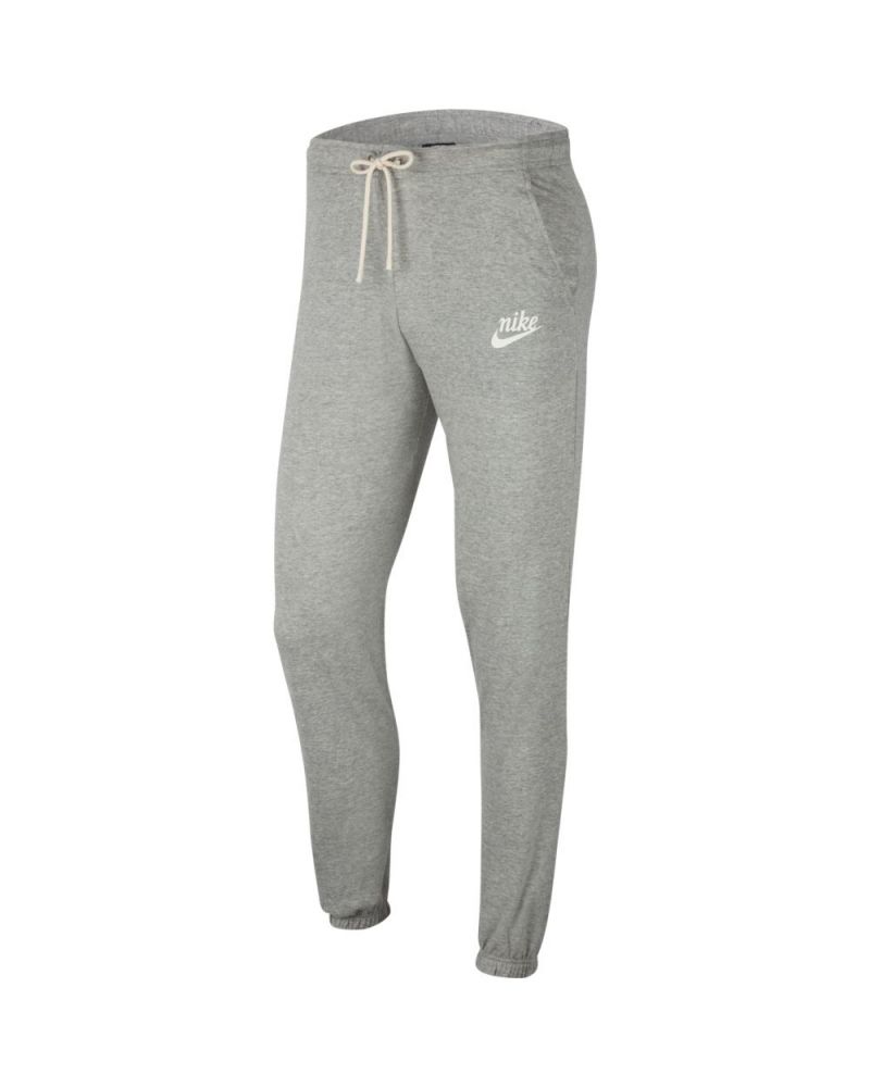 Bas de jogging Nike Gym Vintage pour Femme EKINSPORT