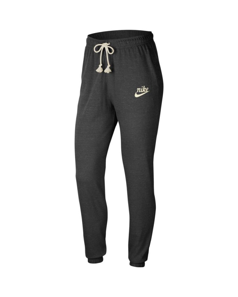 Jogging nike 2025 femme vintage