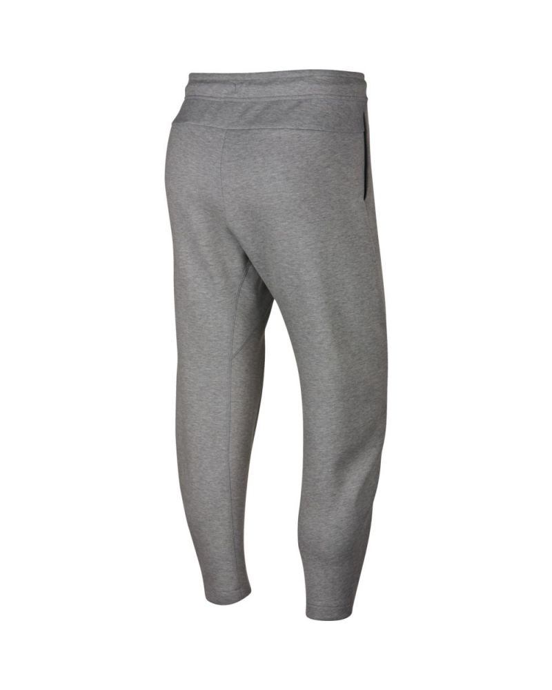 Bas de jogging Nike Sportswear Tech Fleece pour Homme EKINSPORT