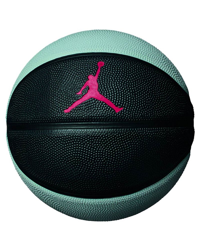 Jordan Skills Basketball BB0629 041 Black Grey EKINSPORT