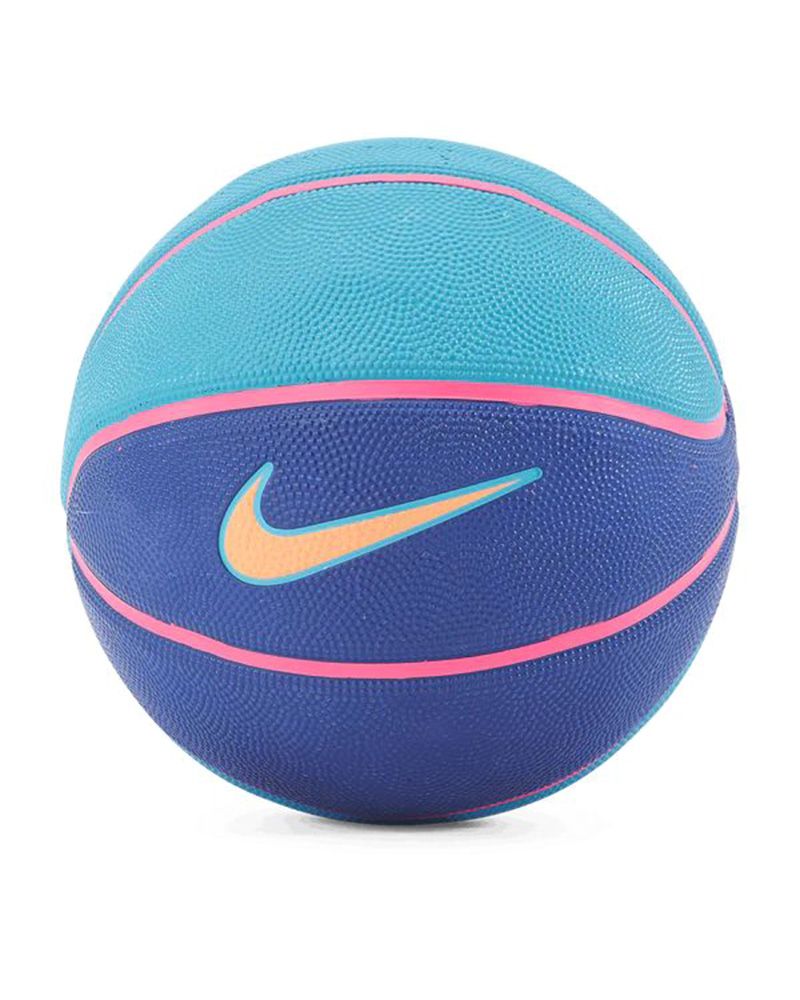 https://www.ekinsport.com/media/catalog/product/cache/173ef9ab000c6667578594f63bf9da15/b/b/bb0634-422_ballon-basketball-nike-skills-bb0634-422_01_1.jpg